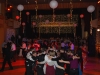 Neumarkt_am_Wallersee_Ball-122