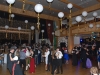 Neumarkt_am_Wallersee_Ball-13