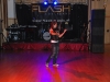 Neumarkt_am_Wallersee_Ball-143
