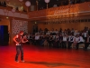 Neumarkt_am_Wallersee_Ball-145