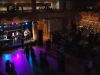Neumarkt_am_Wallersee_Ball-15