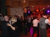 Neumarkt_am_Wallersee_Ball-150