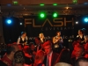 Neumarkt_am_Wallersee_Ball-151