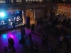 Neumarkt_am_Wallersee_Ball-16