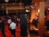 Neumarkt_am_Wallersee_Ball-161
