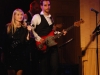 Neumarkt_am_Wallersee_Ball-20
