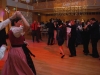 Neumarkt_am_Wallersee_Ball-27