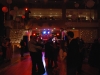 Neumarkt_am_Wallersee_Ball-28