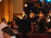 Neumarkt_am_Wallersee_Ball-30