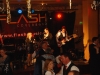 Neumarkt_am_Wallersee_Ball-5