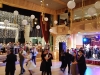 Neumarkt_am_Wallersee_Ball-54