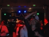 Neumarkt_am_Wallersee_Ball-70