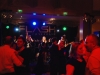 Neumarkt_am_Wallersee_Ball-74