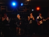 Neumarkt_am_Wallersee_Ball-86