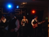 Neumarkt_am_Wallersee_Ball-90