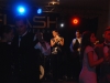 Neumarkt_am_Wallersee_Ball-91