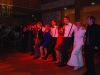 Neumarkt_am_Wallersee_Ball-96