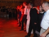 Neumarkt_am_Wallersee_Ball-97