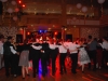 Neumarkt_am_Wallersee_Ball-99