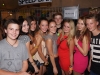 Pyrawang-Donau-Beach-Party-10