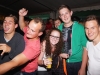 Pyrawang-Donau-Beach-Party-101