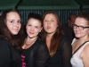 Pyrawang-Donau-Beach-Party-103