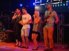 Pyrawang-Donau-Beach-Party-110