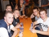 Pyrawang-Donau-Beach-Party-51