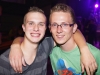 Pyrawang-Donau-Beach-Party-64