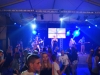 Pyrawang-Donau-Beach-Party-86