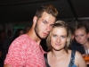 Pyrawang-Donau-Beach-Party-91