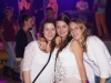 Pyrawang-Donau-Beach-Party-93