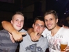 Pyrawang-Donau-Beach-Party-97