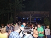 Seiterndorf-Waldfest-63