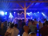 Seiterndorf-Waldfest-97