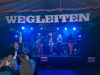 Wegleiten-Zeltfest-10