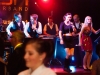 Zell_am_See_Maturaball-21