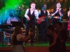 Zell_am_See_Maturaball-22
