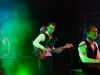 Zell_am_See_Maturaball-29