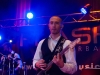 Zell_am_See_Maturaball-42