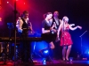 Zell_am_See_Maturaball-46