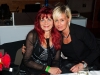 Zell_am_See_Maturaball-66