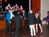 Zell_am_See_Maturaball-69