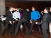 Zell_am_See_Maturaball-70