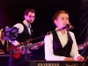Zell_am_See_Maturaball-8