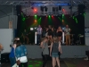 Altenschlag-Zeltfest-20