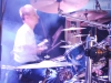 Aschach-Wedafest-13