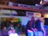 Aschach-Wedafest-21