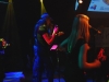 Aschach-Wedafest-36