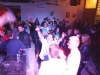 Aschach-Wedafest-37